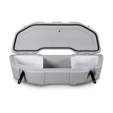 segway etulaatikko 3 kuva