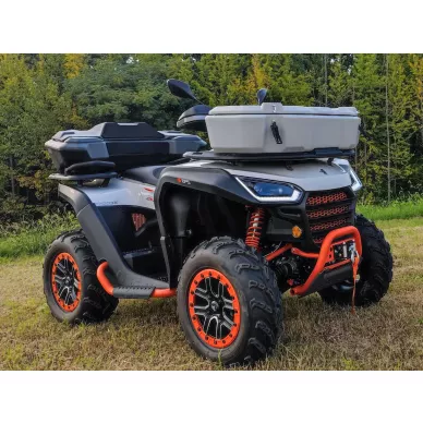 segway etulaatikko 4 kuva