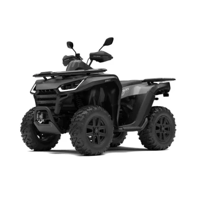 segway snarler at6 s premium gray black studio 001 product kuva