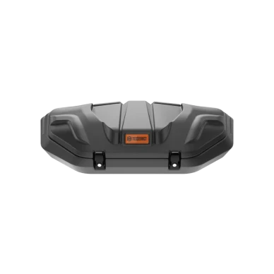 942 0177 SEGWAY FRONT kuva
