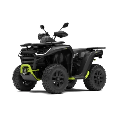 segway snarler at6 s premium black green studio 001 image