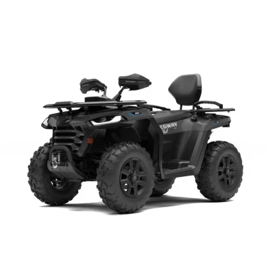 2024 segway at5 l eps premium gray black studio 001 product kuva