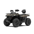 2024 segway at5 l eps premium prairie camo studio 001 product