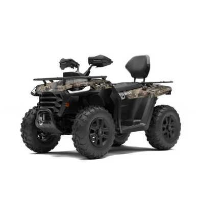 2024 segway at5 l eps premium prairie camo studio 001 product kuva