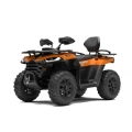 2024 segway at5 l eps premium radical orange studio 001 product