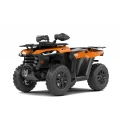 2024 segway at5 s eps premium radical orange studio 001