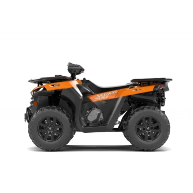 2024 segway at5 s eps premium radical orange studio 002 image