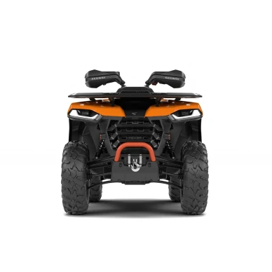 2024 segway at5 s eps premium radical orange studio 003 image