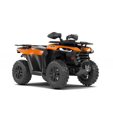 2024 segway at5 s eps premium radical orange studio 005 image