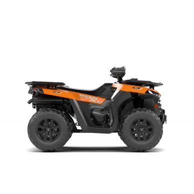 2024 segway at5 s eps premium radical orange studio 006 image