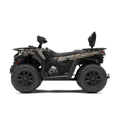 2024 segway at5 l eps premium prairie camo studio 002 image