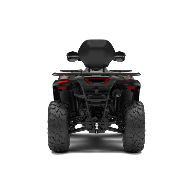 2024 segway at5 l eps premium prairie camo studio 004 image