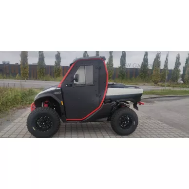 IMG 20221003 132151 kuva