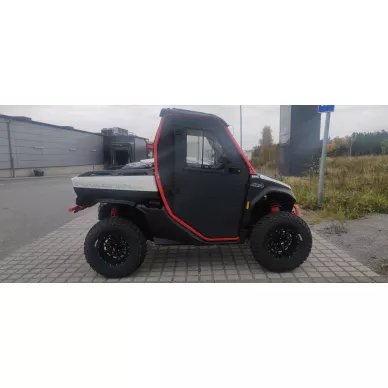 IMG 20221003 132216 kuva