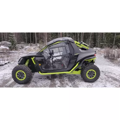 IMG 20221124 124749 v2 kuva