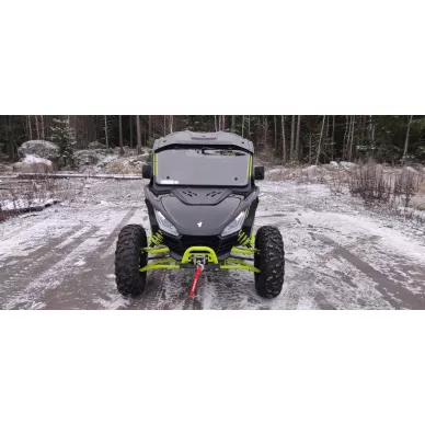 IMG 20221124 124851 v2 kuva