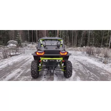 IMG 20221124 125033 v2 kuva