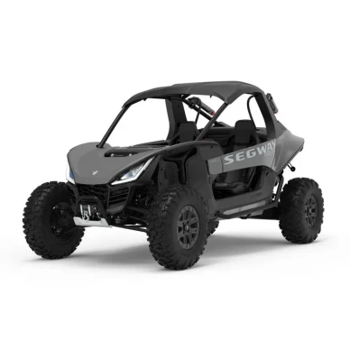 segway villain sx10 x innovative gray left 3 qtr viewt1b traktorimonkija product kuva