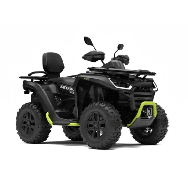 SWGSNAR AT6 L A2B G STANDARD 2 kuva