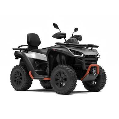 SWGSNAR AT6 L A2G R STANDARD 2 kuva