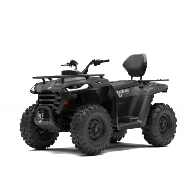 2024 segway at5 l standard gray black studio 001 image