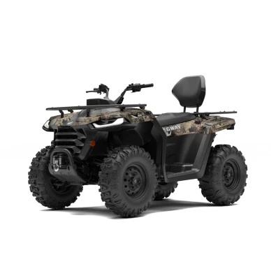 2024 segway at5 l standard prairie camo studio 001 kuva