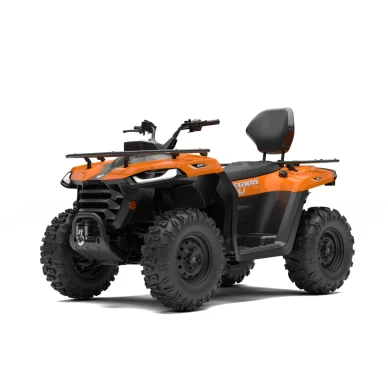 2024 segway at5 l standard radical orange studio 001 kuva