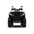 2025 segway snarler at10 premium matt black5
