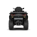 2025 segway snarler at10 premium matt black6