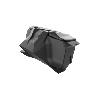 Segway Villain Kuljetuslaukku TESSERACT 2 kuva