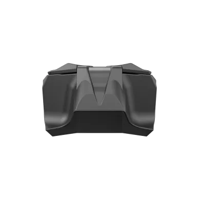 Segway Villain Kuljetuslaukku TESSERACT 3 kuva