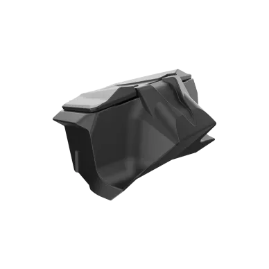 Segway Villain Kuljetuslaukku TESSERACT 4 kuva