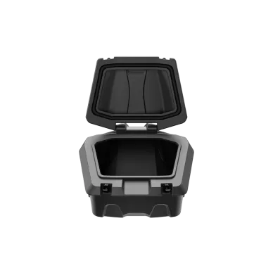 Segway Villain Kuljetuslaukku TESSERACT 5 kuva