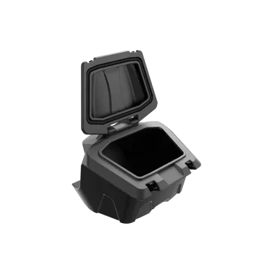 Segway Villain Kuljetuslaukku TESSERACT 6 kuva