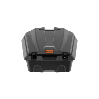 Segway Villain Kuljetuslaukku TESSERACT 7 kuva