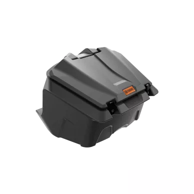 Segway Villain Kuljetuslaukku TESSERACT kuva