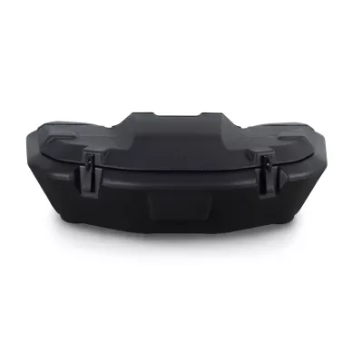 Takalaatikko segway snarler 1 kuva