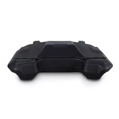 Takalaatikko segway snarler 2 kuva