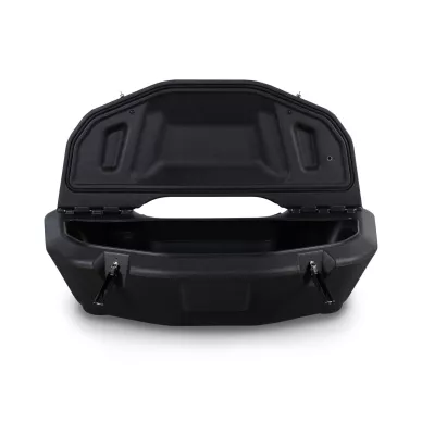 Takalaatikko segway snarler 3 kuva