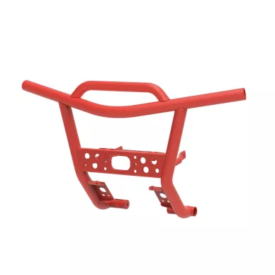 segway snarler puskuri oranssi product kuva