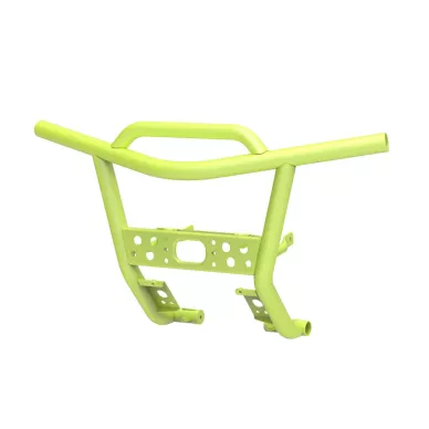 segway snarler puskuri vihrea kuva